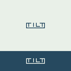 Logo Design by SAM-ART for Furniture Online Global Ltd | Design: #35633644