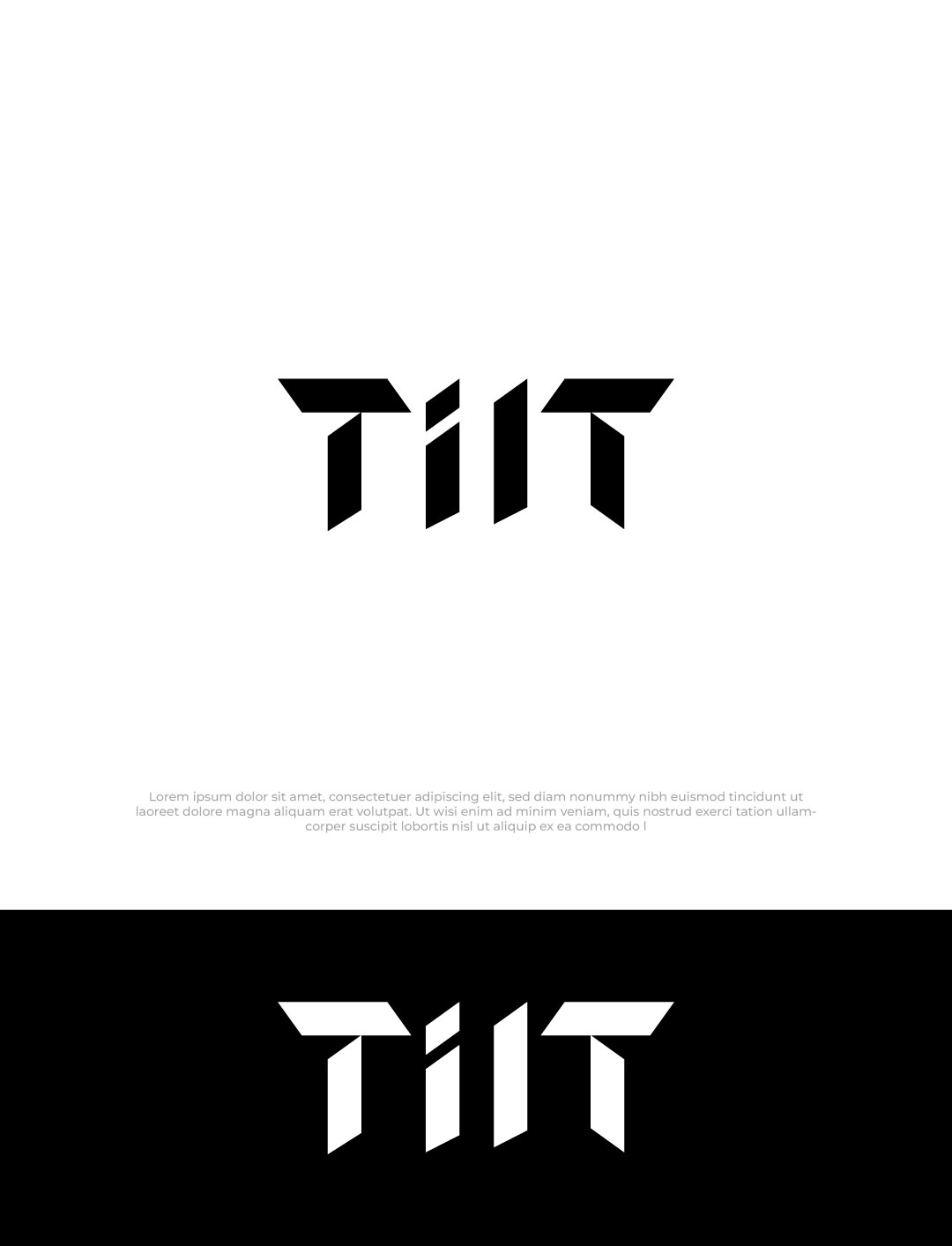 Logo-Design von SAM-ART für Furniture Online Global Ltd | Design #35634873