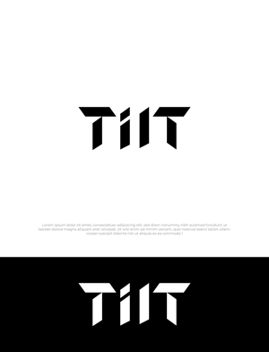 Logo Design by SAM-ART for Furniture Online Global Ltd | Design: #35634873