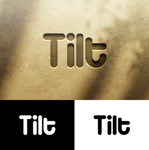 Logo Design by healer1617 for Furniture Online Global Ltd | Design: #35651646