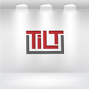 Logo Design by leooo for Furniture Online Global Ltd | Design: #35653229