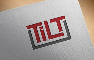 Logo Design by leooo for Furniture Online Global Ltd | Design: #35653230