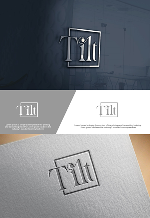 Logo Design by sulemani  creation for Furniture Online Global Ltd | Design: #35636895