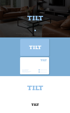 Design de Logo par chilliebird studio pour Furniture Online Global Ltd | Design : #35632859