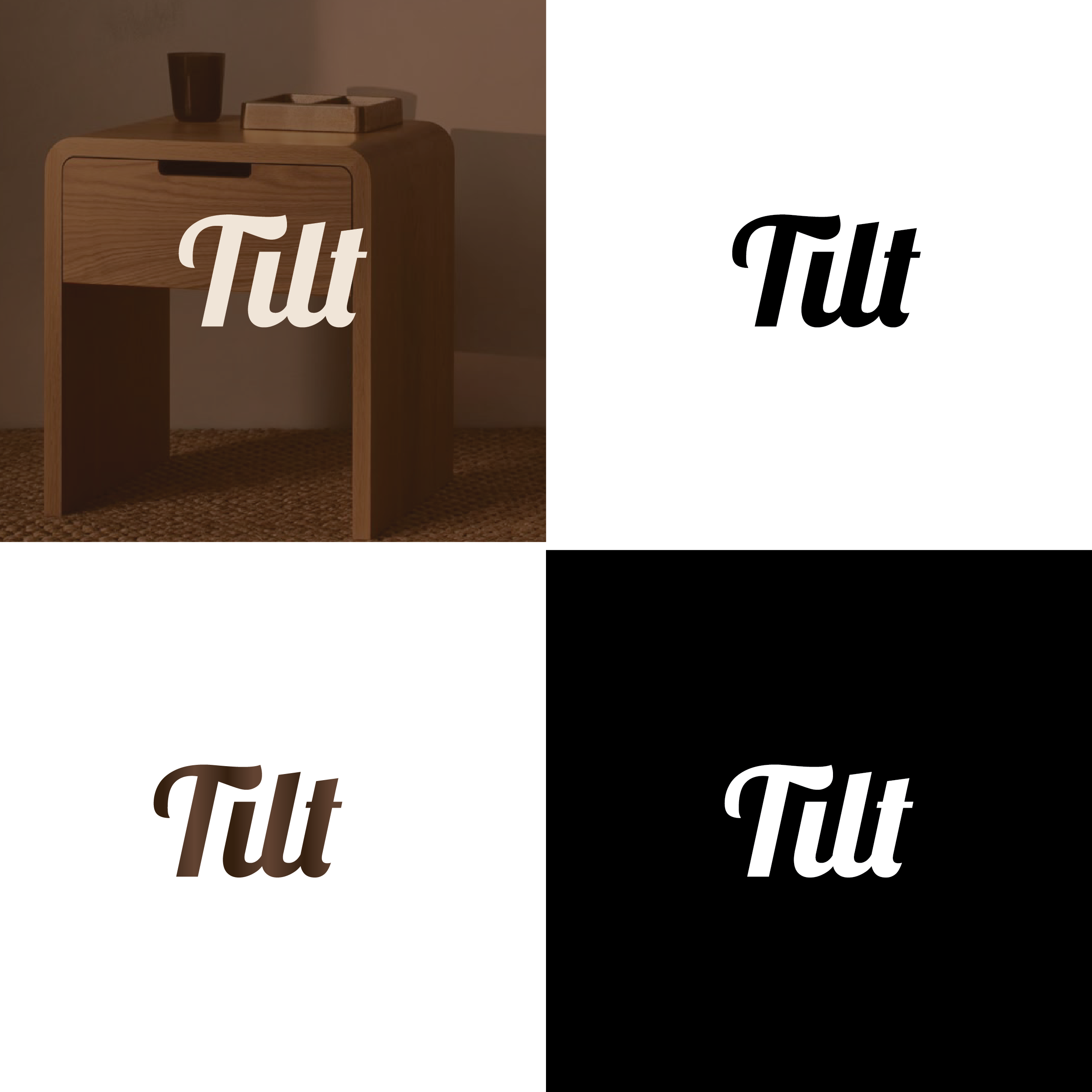 Logo Design by SHRA_BONTI for Furniture Online Global Ltd | Design #35639614