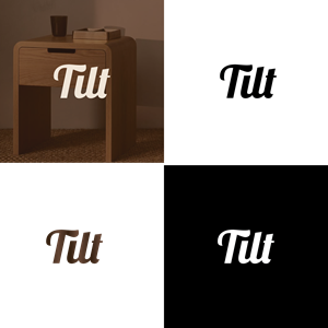 Logo Design by SHRA_BONTI