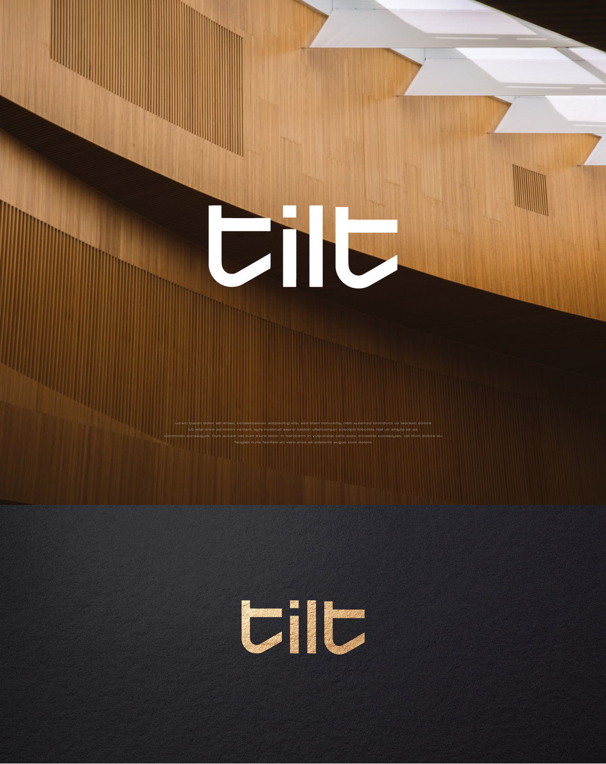 Logo Design by apik. for Furniture Online Global Ltd | Design #35631296