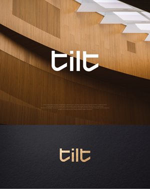 Logo Design by apik. for Furniture Online Global Ltd | Design: #35631296