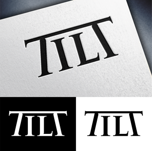 Logo Design by John Mark Arts for Furniture Online Global Ltd | Design: #35632597