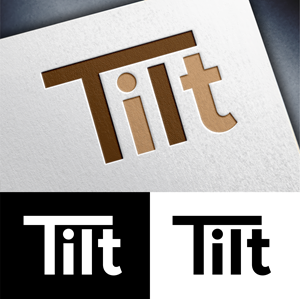 Logo Design by John Mark Arts for Furniture Online Global Ltd | Design: #35632746