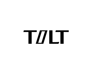 Logo Design by Zbiz