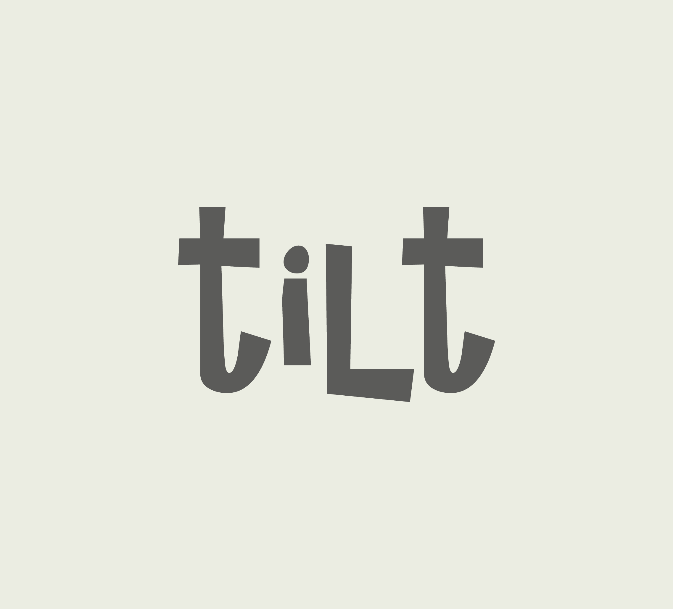 Logo Design by Zbiz for Furniture Online Global Ltd | Design #35634376