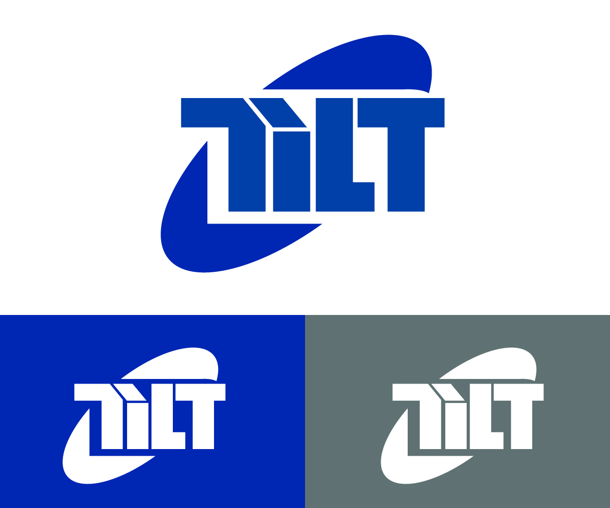 Logo Design by Design Radz for Furniture Online Global Ltd | Design #35668409