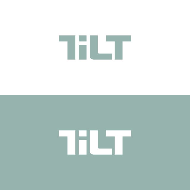 Logo Design by ni9 for Furniture Online Global Ltd | Design #35663721