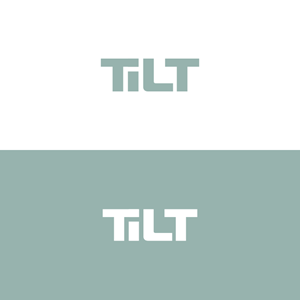 Logo Design by ni9 for Furniture Online Global Ltd | Design: #35663723