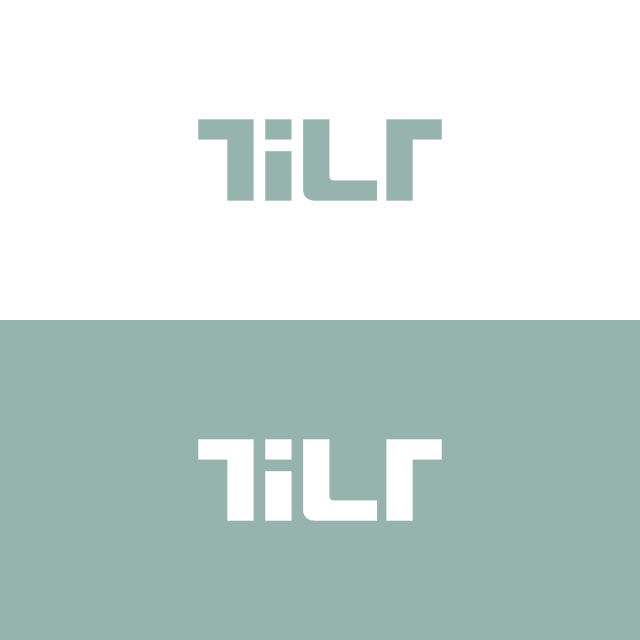 Logo Design by ni9 for Furniture Online Global Ltd | Design #35663729