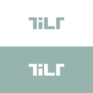 Logo Design by ni9 for Furniture Online Global Ltd | Design: #35663729