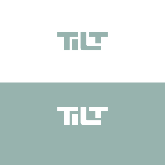 Logo Design by ni9 for Furniture Online Global Ltd | Design #35663744