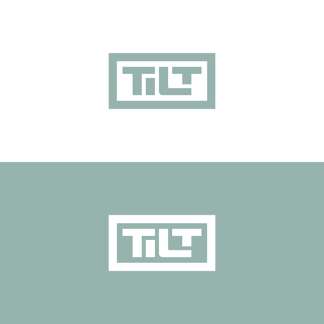 Logo Design by ni9 for Furniture Online Global Ltd | Design #35663782