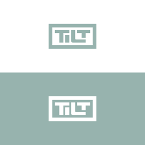 Logo Design by ni9 for Furniture Online Global Ltd | Design: #35663782