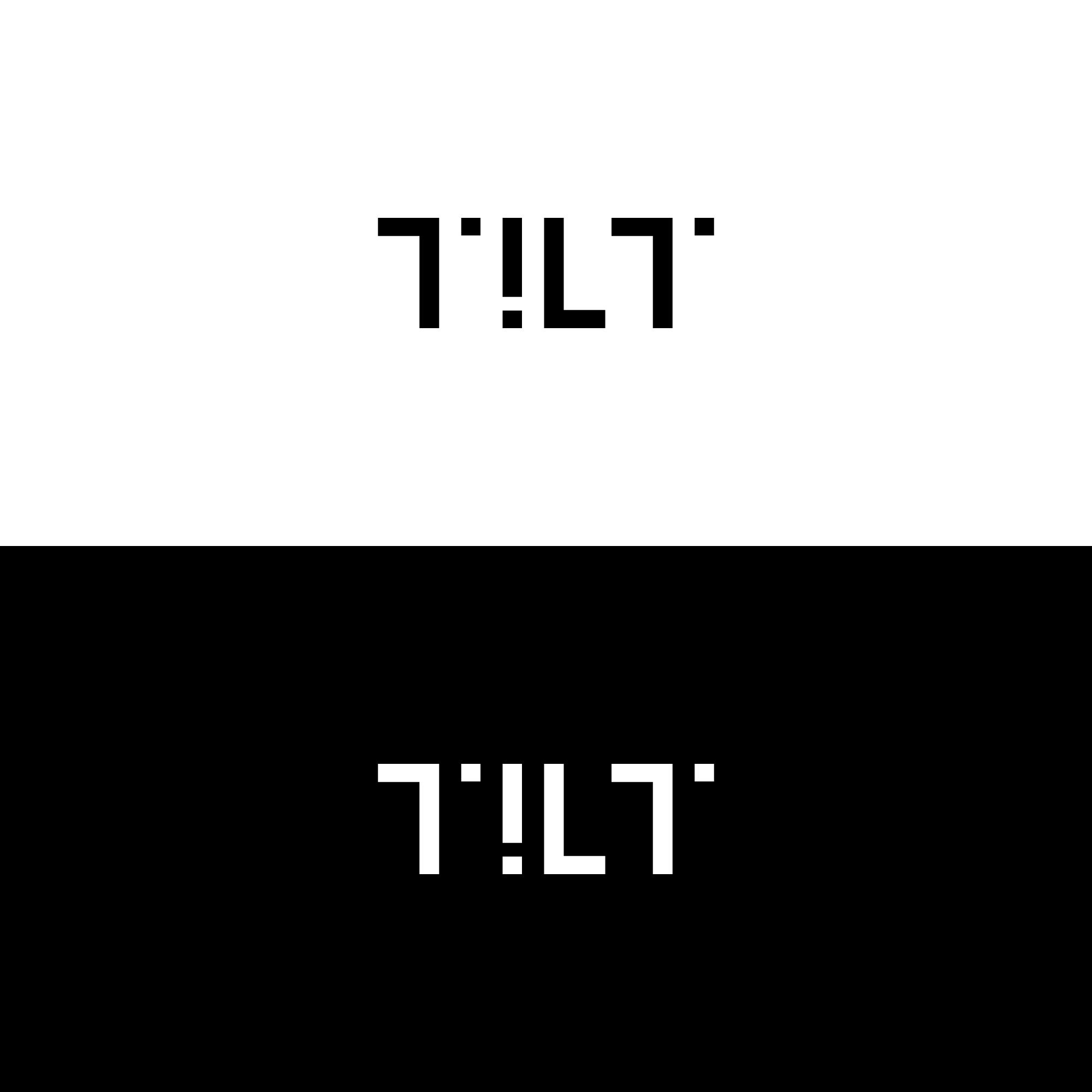 Logo Design by erlangga87 for Furniture Online Global Ltd | Design #35638072