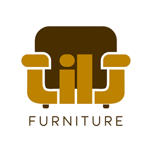 Logo Design by NatalF87