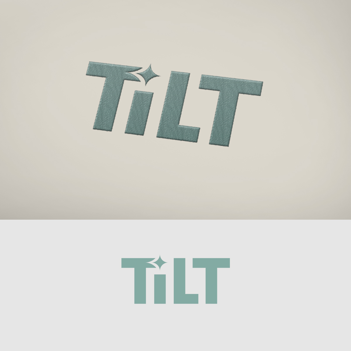 Logo-Design von santoy für Furniture Online Global Ltd | Design #35650347