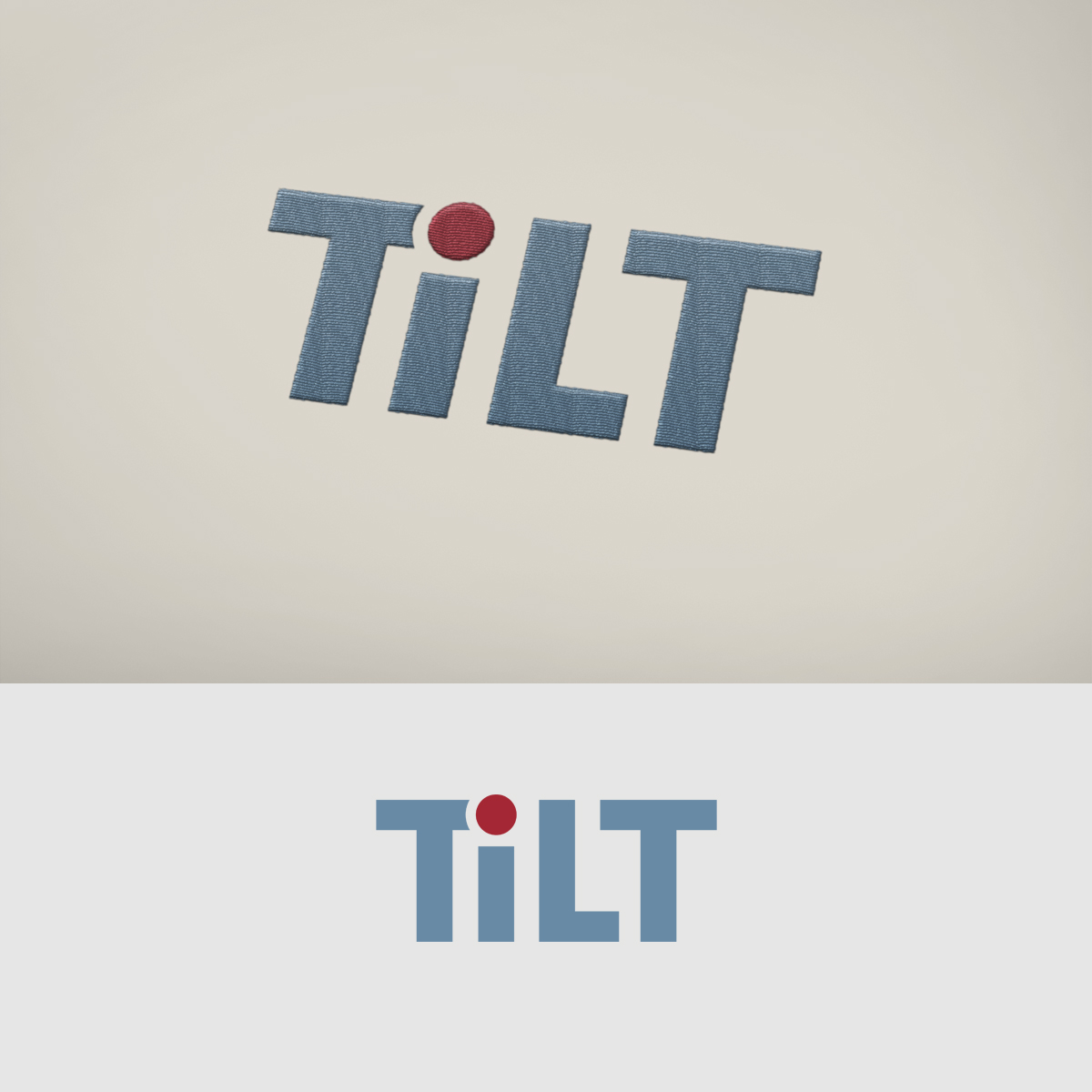 Logo Design by santoy for Furniture Online Global Ltd | Design #35650348