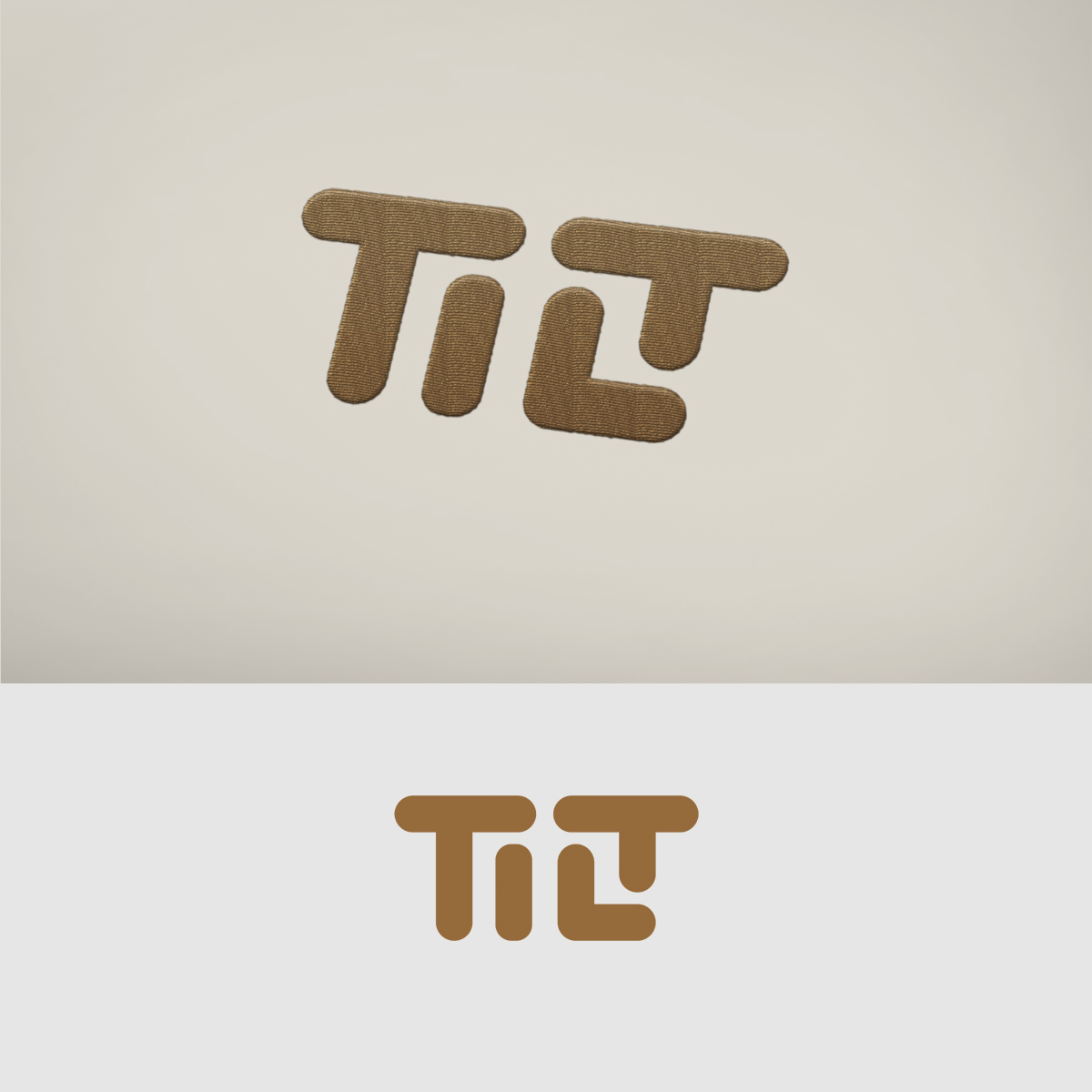 Design de Logo par santoy pour Furniture Online Global Ltd | Design #35650349