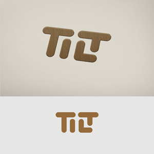 Design de Logo par santoy pour Furniture Online Global Ltd | Design : #35650349