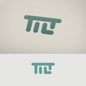 Design de Logo par santoy pour Furniture Online Global Ltd | Design : #35650350