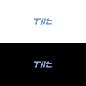 Design de Logo par The Vectorize  pour Furniture Online Global Ltd | Design : #35636918