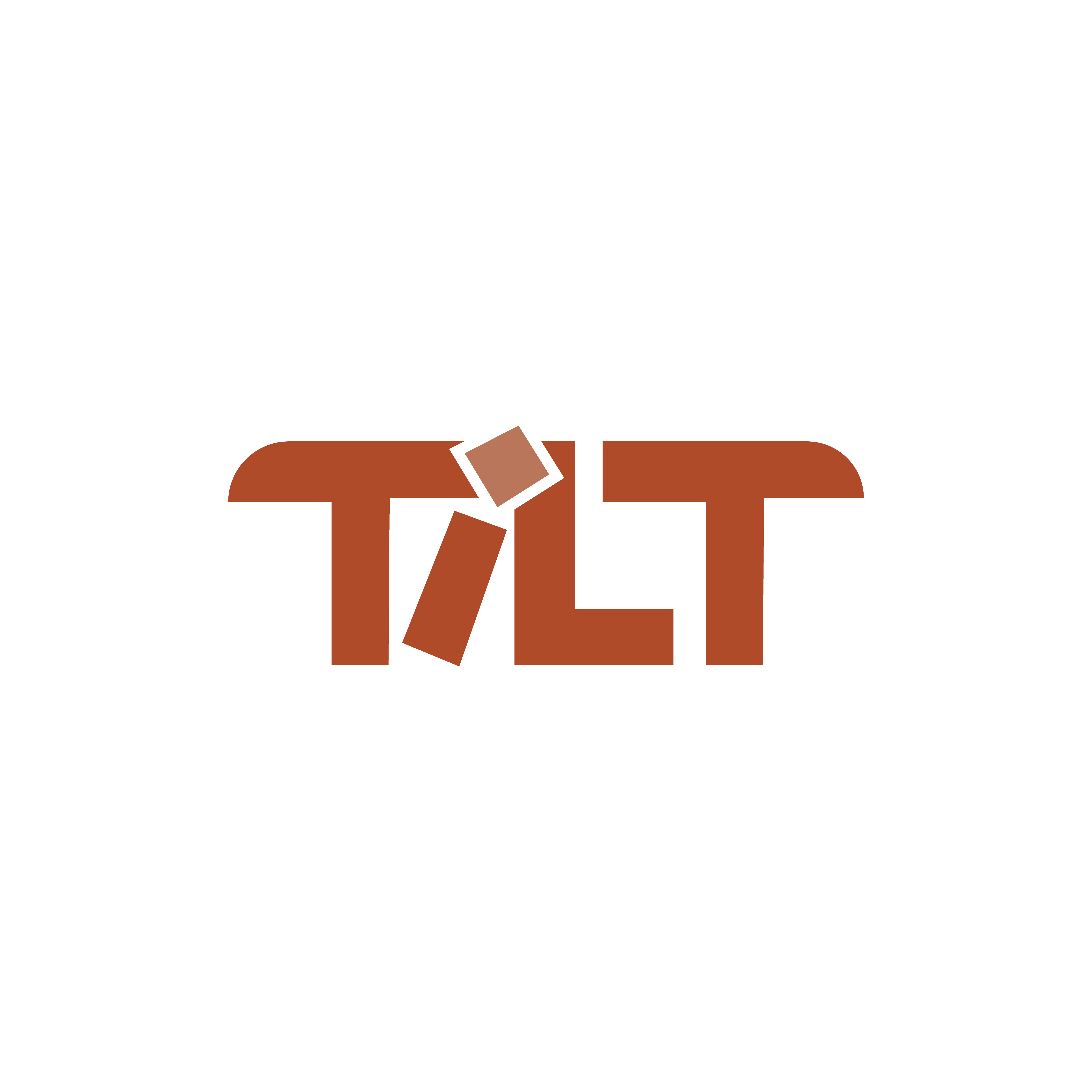 Logo Design by AKTech for Furniture Online Global Ltd | Design #35641277