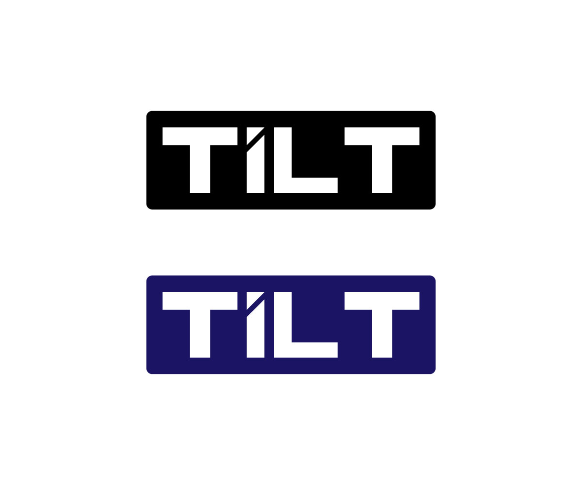 Logo Design by Designer-Sunji for Furniture Online Global Ltd | Design #35636499