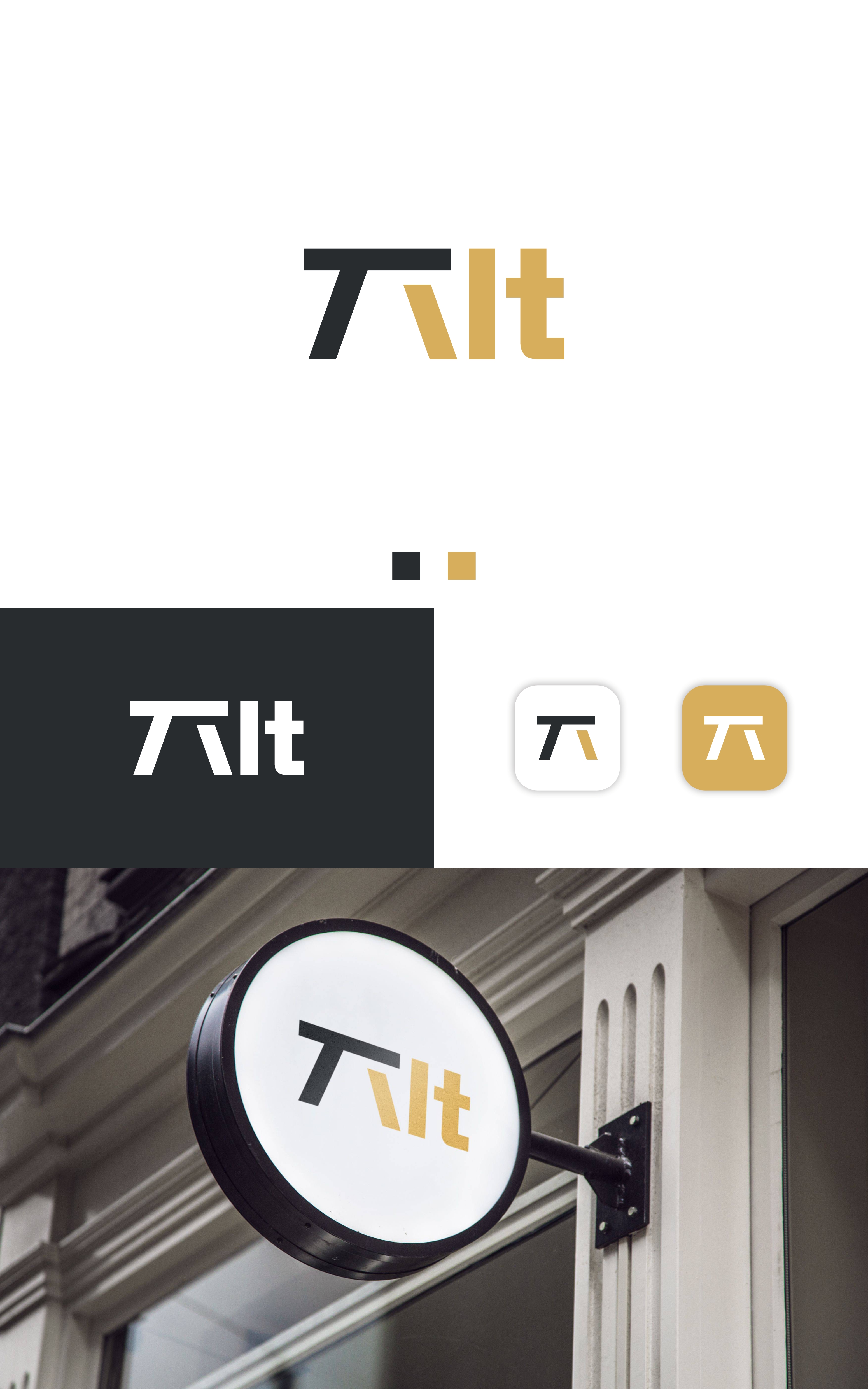 Logo Design by Dell_a.Design for Furniture Online Global Ltd | Design #35631659