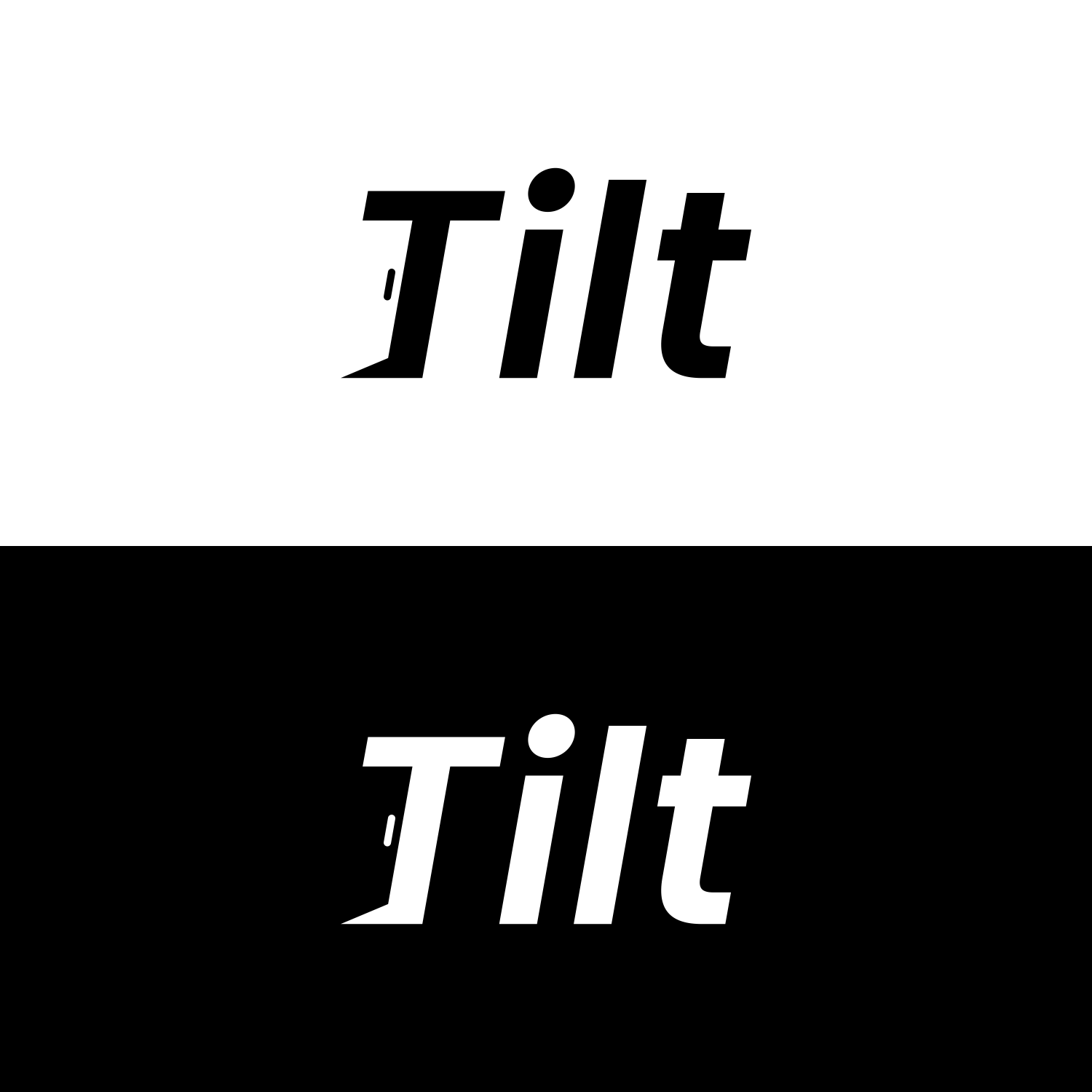 Diseño de Logo por zia77 para Furniture Online Global Ltd | Diseño #35633314
