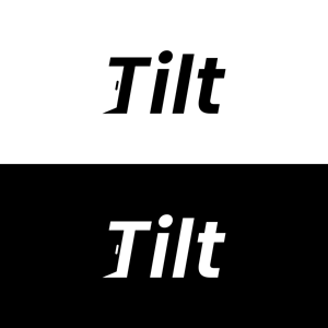 Logo Design by zia77