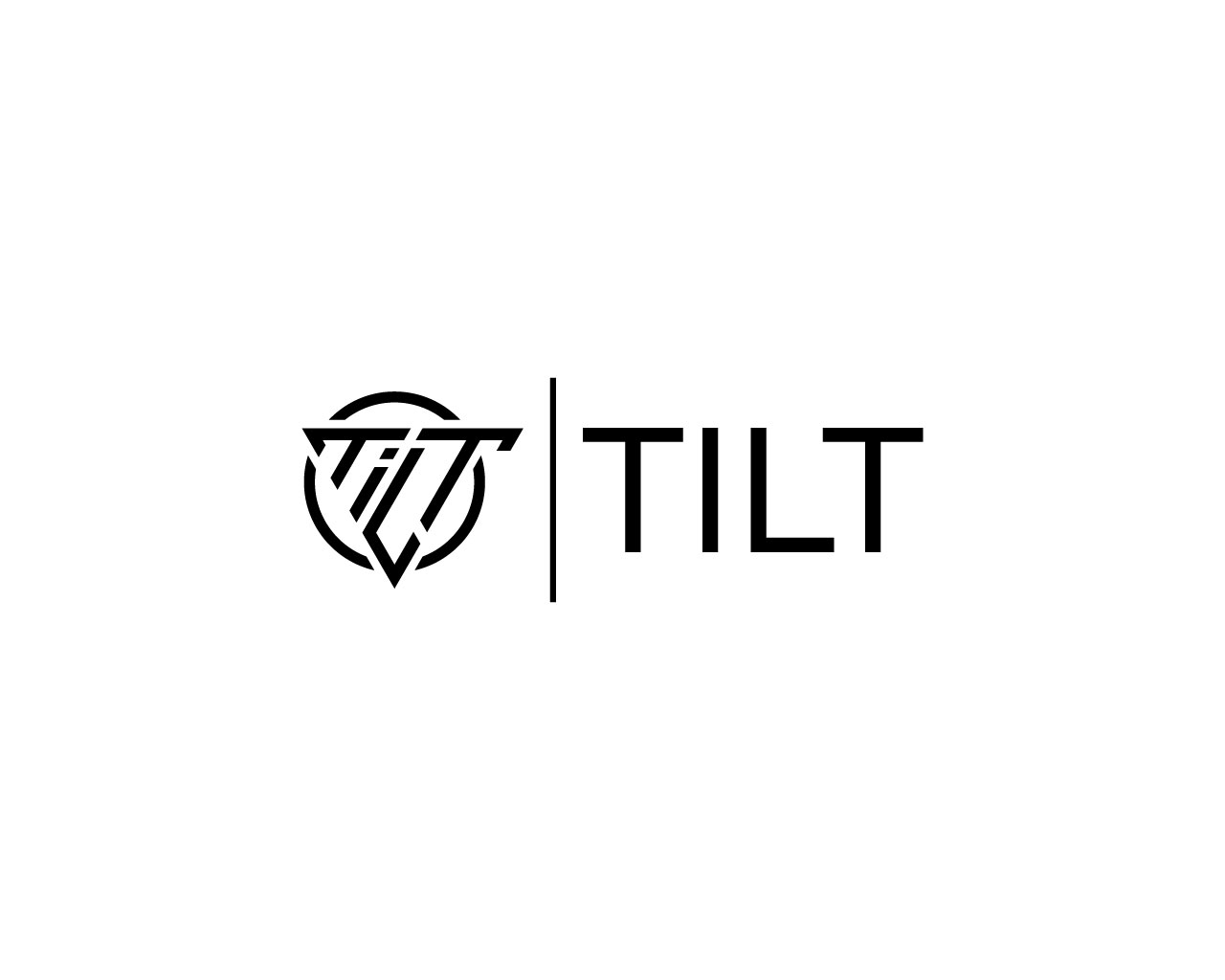 Logo Design by Elite Star for Furniture Online Global Ltd | Design #35643208