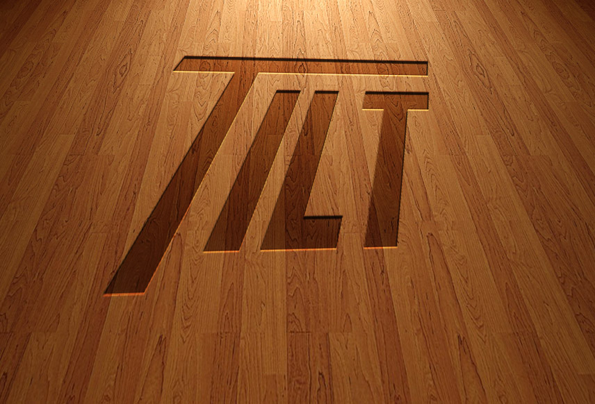 Diseño de Logo por VisionCraft™ para Furniture Online Global Ltd | Diseño #35632496
