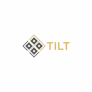 Logo Design by bulbull for Furniture Online Global Ltd | Design: #35635422