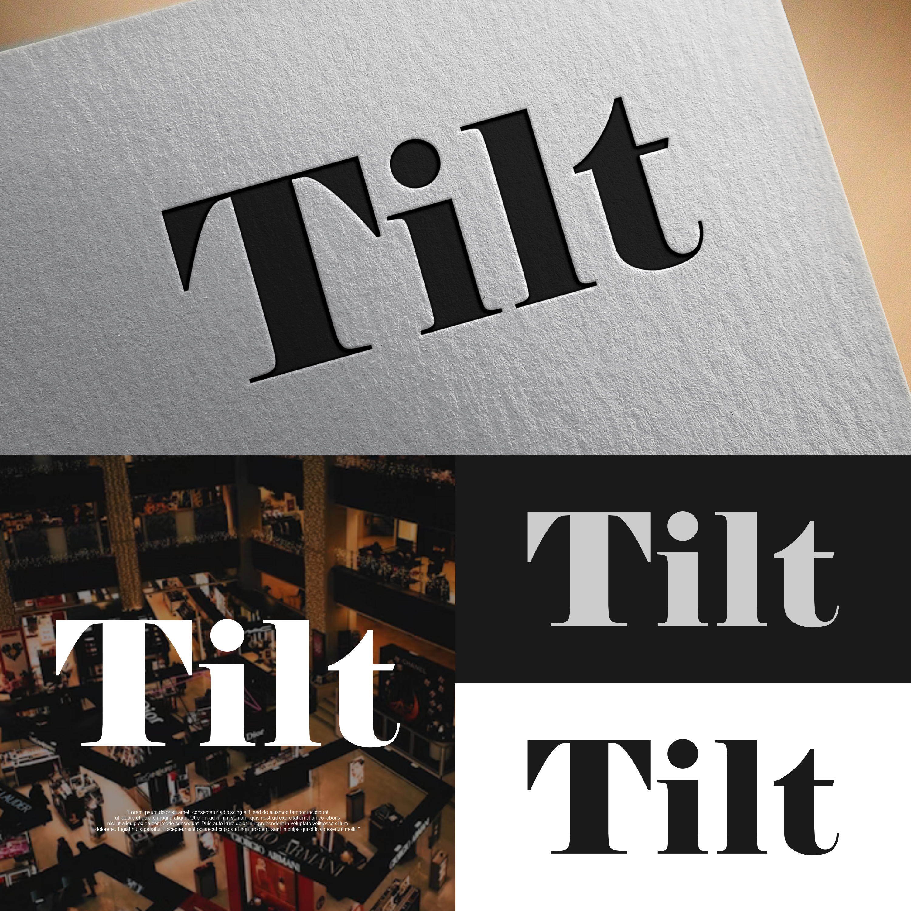 Logo Design by arillingga for Furniture Online Global Ltd | Design #35631480