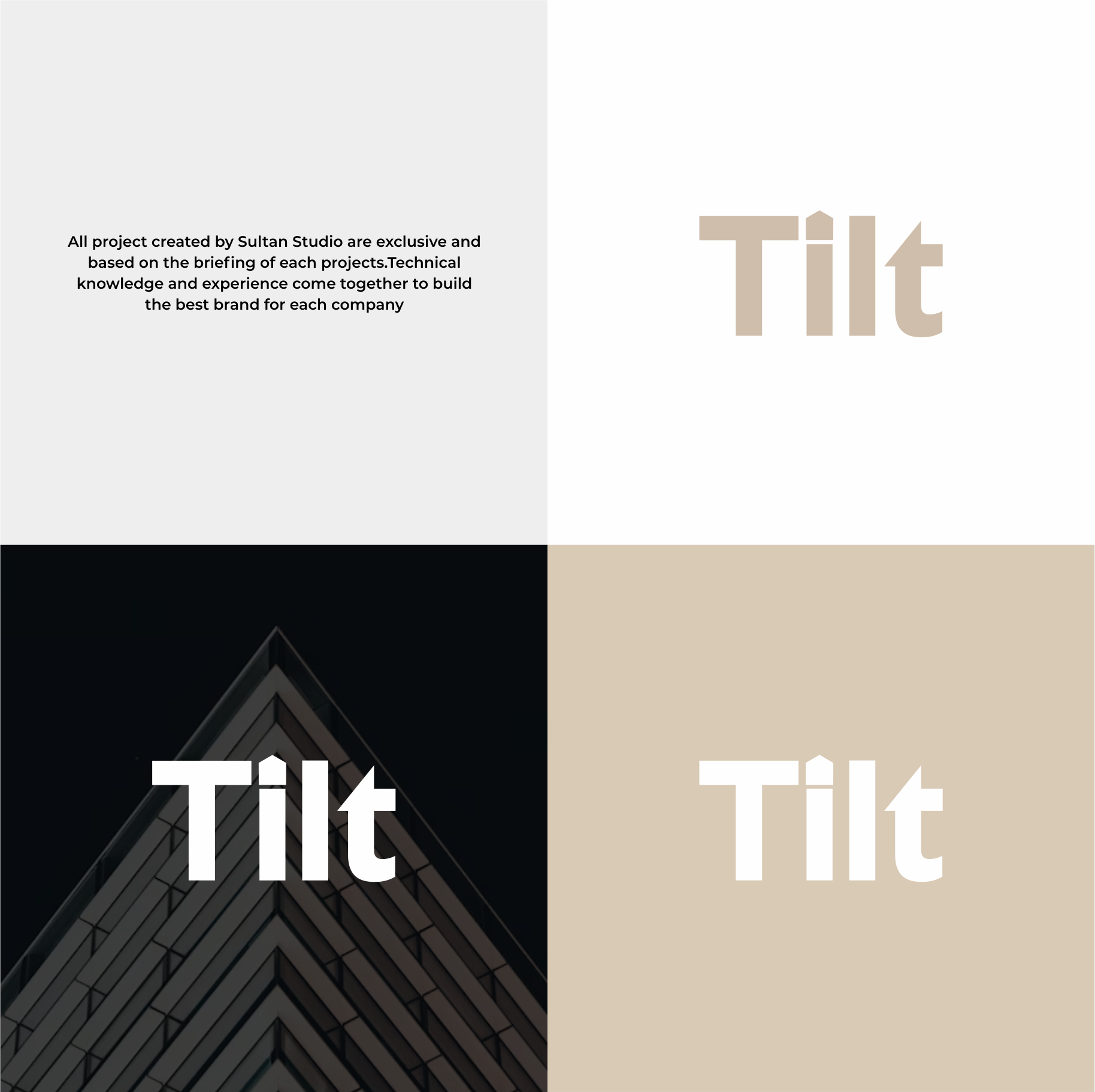 Logo Design by Sultan  Studio for Furniture Online Global Ltd | Design #35632761