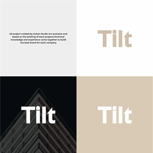 Logo Design by Sultan  Studio for Furniture Online Global Ltd | Design: #35632761