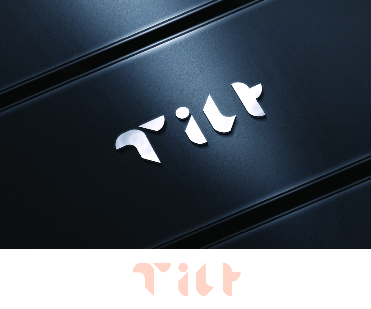 Logo Design by S5 for Furniture Online Global Ltd | Design #35631337