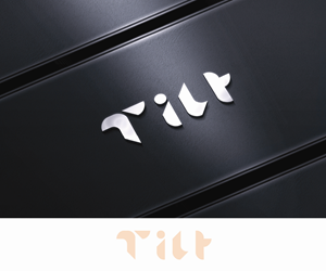 Logo Design by S5 for Furniture Online Global Ltd | Design: #35631337