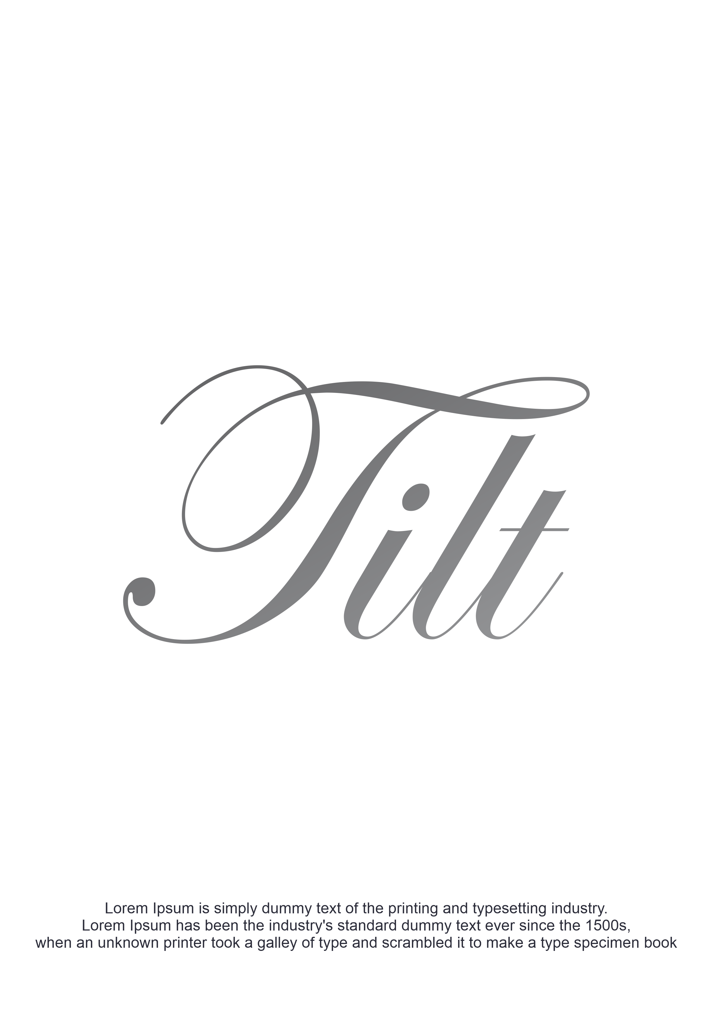 Logo Design by Abigaill_design for Furniture Online Global Ltd | Design #35630643