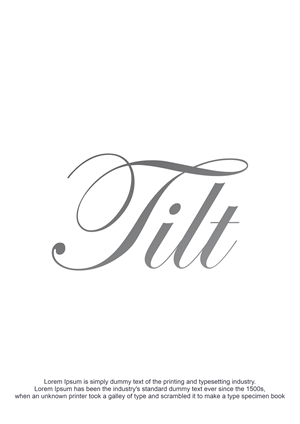 Logo Design by Abigaill_design for Furniture Online Global Ltd | Design: #35630643