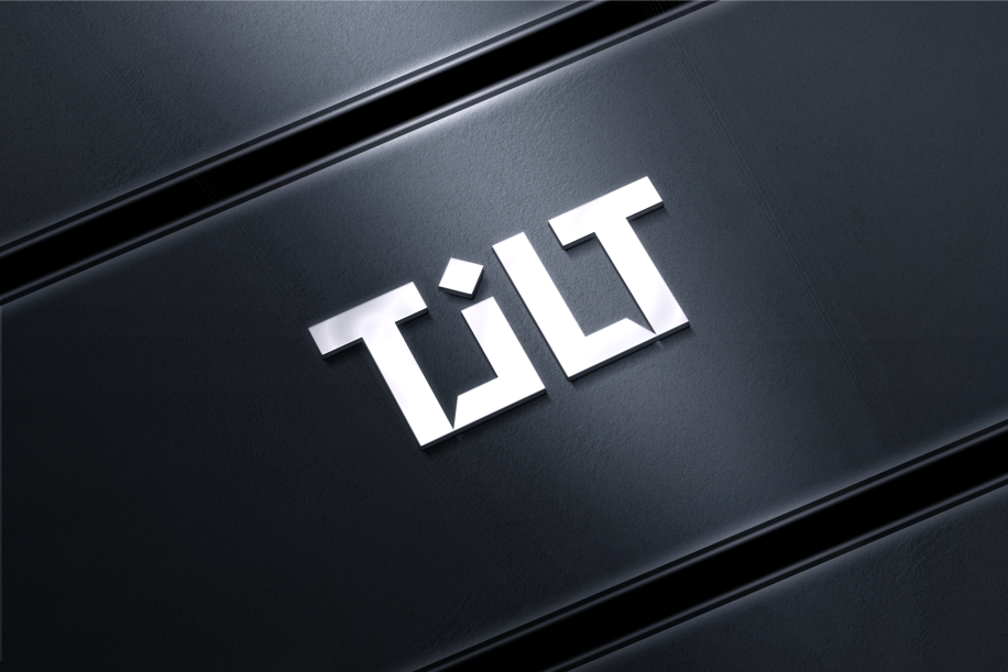 Logo Design by Grafie for Furniture Online Global Ltd | Design #35633766