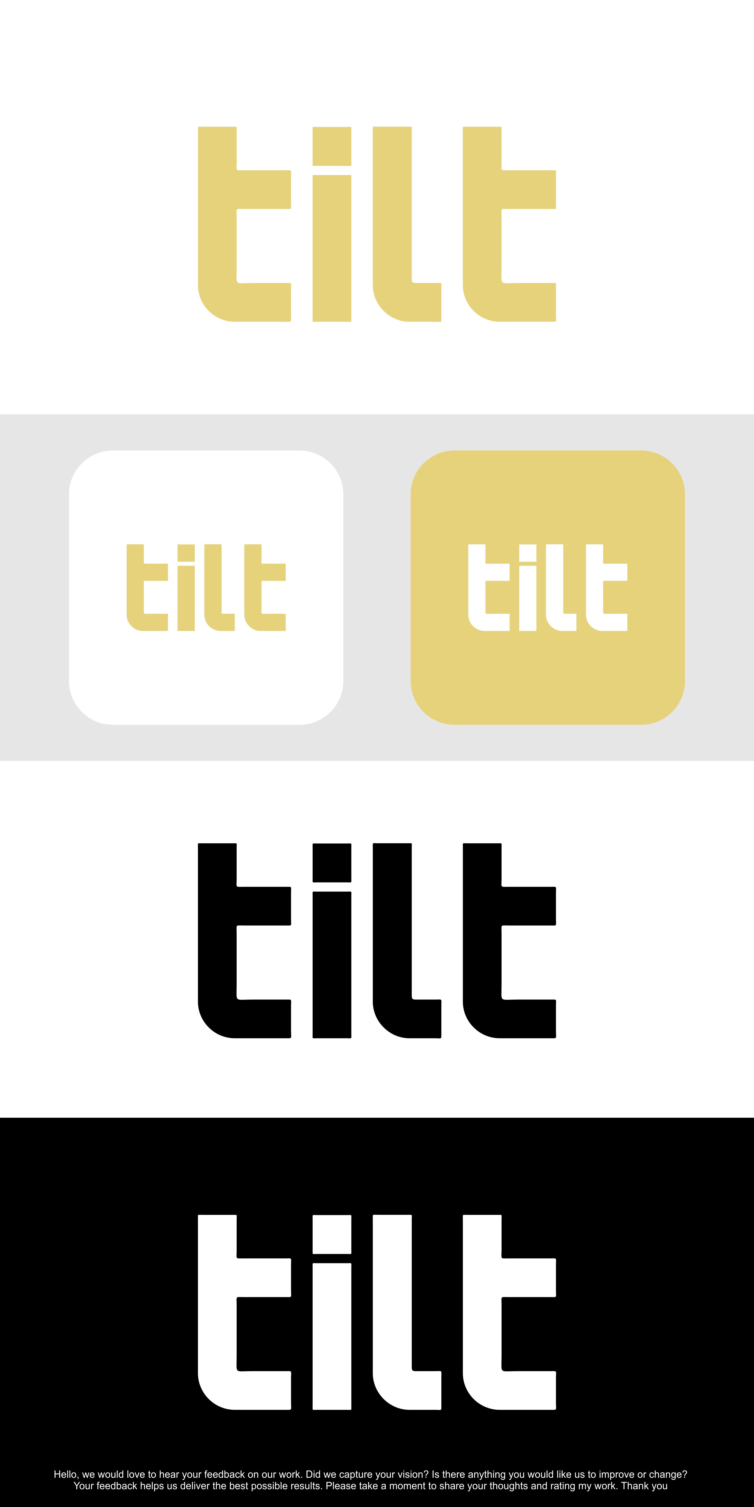 Logo Design by SR Graphics G for Furniture Online Global Ltd | Design #35640784