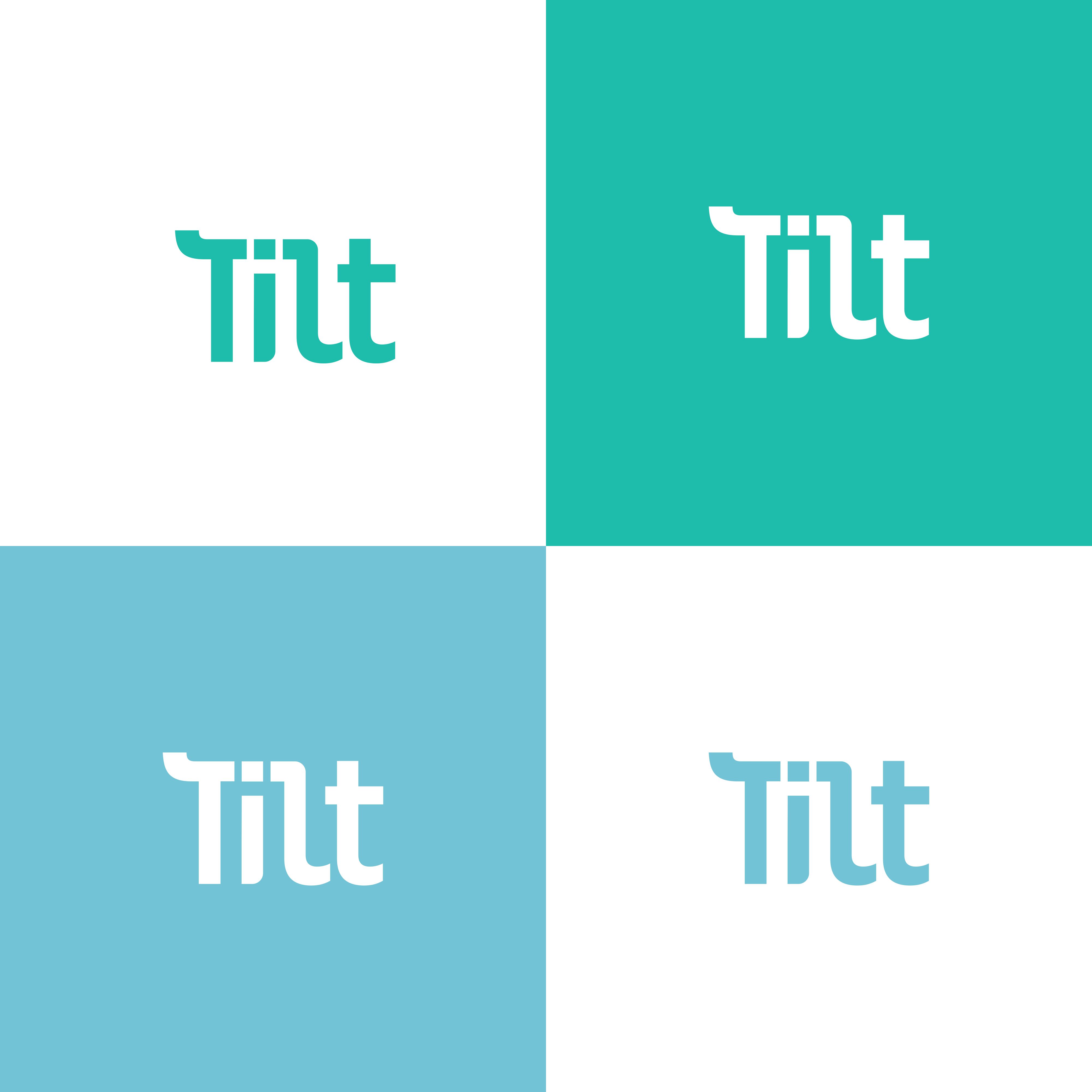 Logo Design by Bione for Furniture Online Global Ltd | Design #35631202